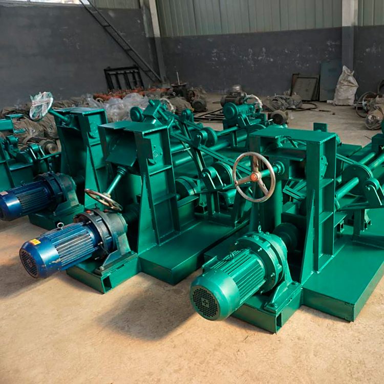 ɶƈAͰFξ߅CLCИI߅֧ֈA