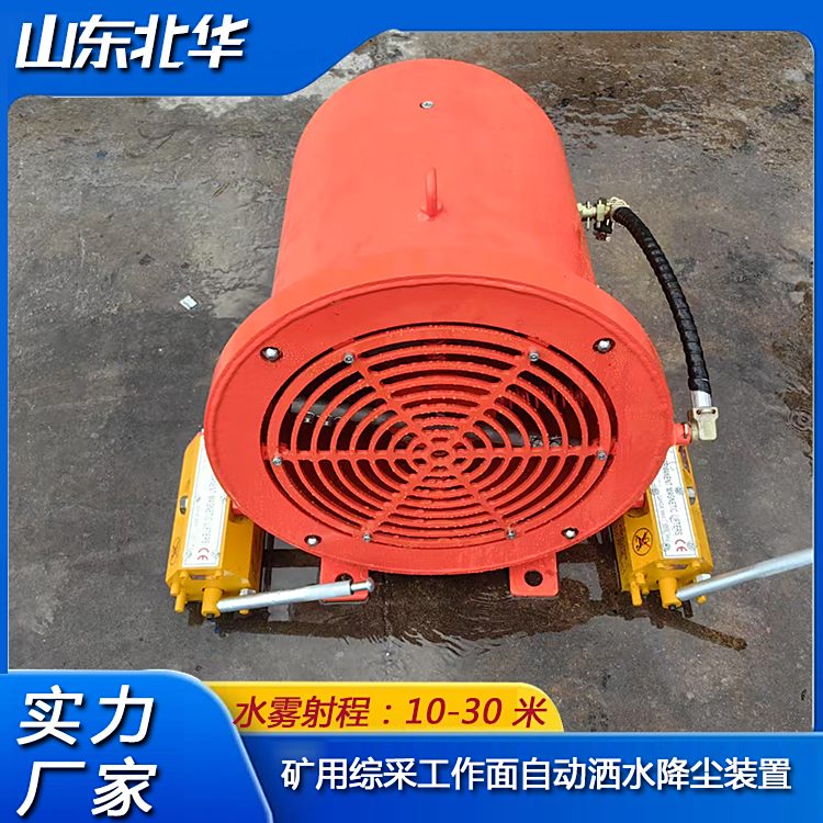 AVþCɾMԄӞˮmb30̌SҬF؛