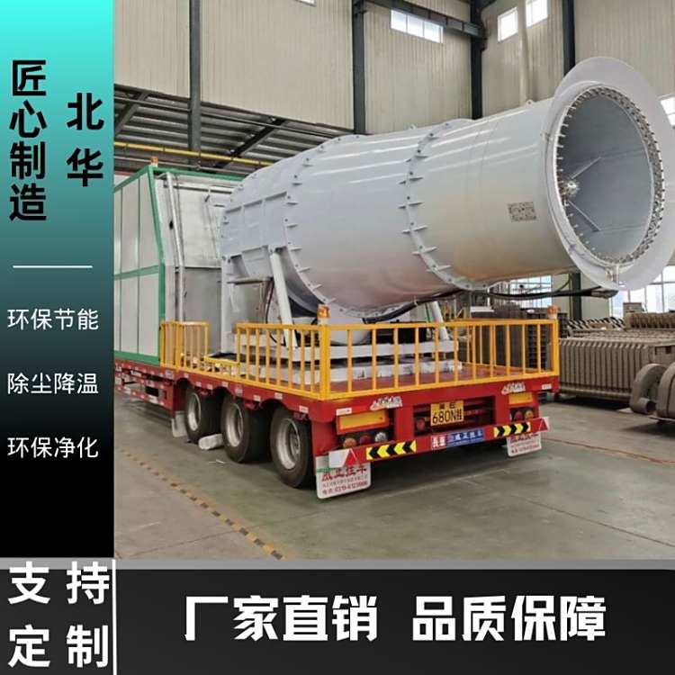 СFڙCȫ]ʽú̿bж϶ш؇ӿQ