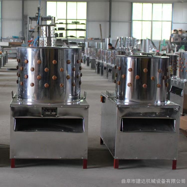 ʽÓëCȫԄӲP䓰ëCˮÓëO