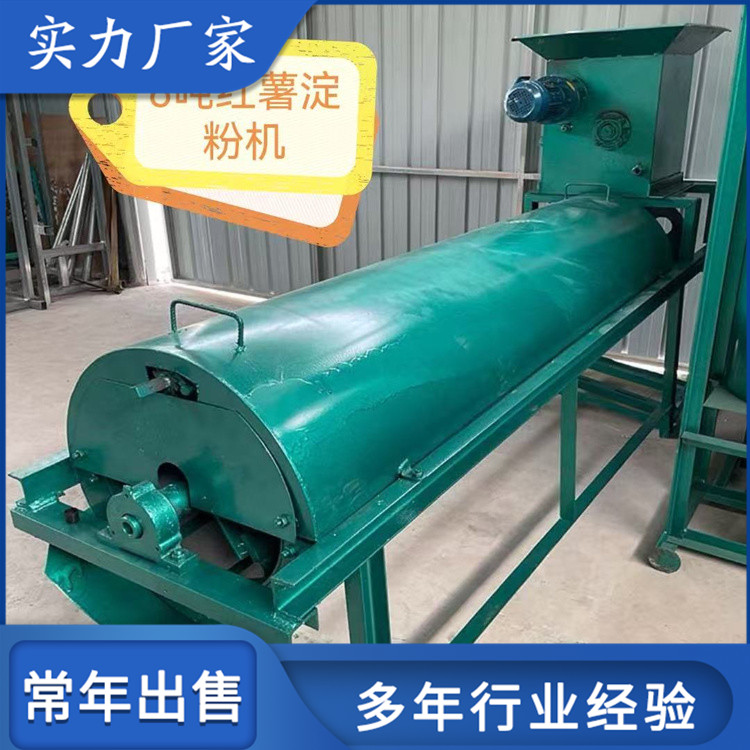 ԄӻĥۙC6tۙCNƬʽۙCtC