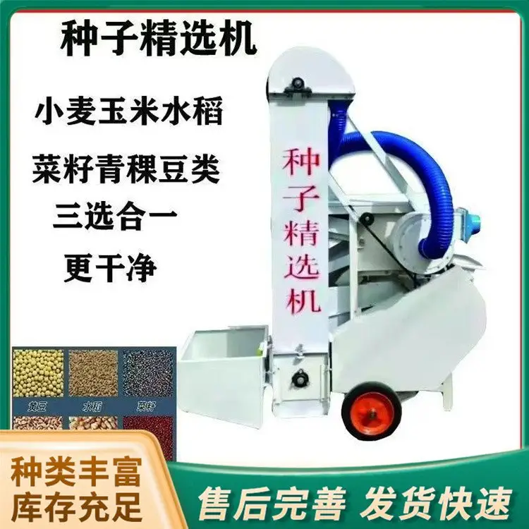 ๦СxC󶹷NӺYxCСͼZʳxNC