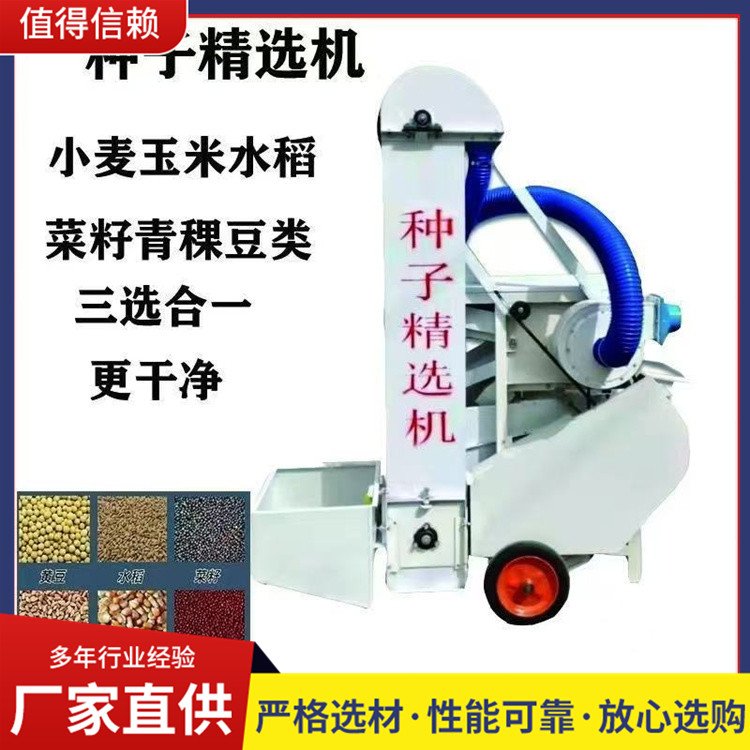 СѾxCСrxNCСNӺYxC