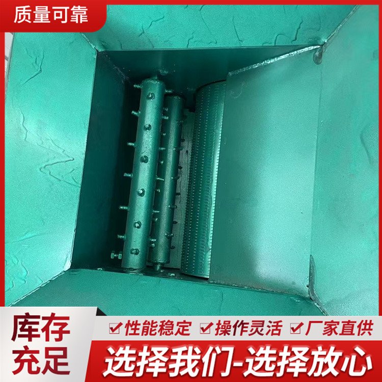 6NƬʽۙCعĥۙCԄMĥۙC