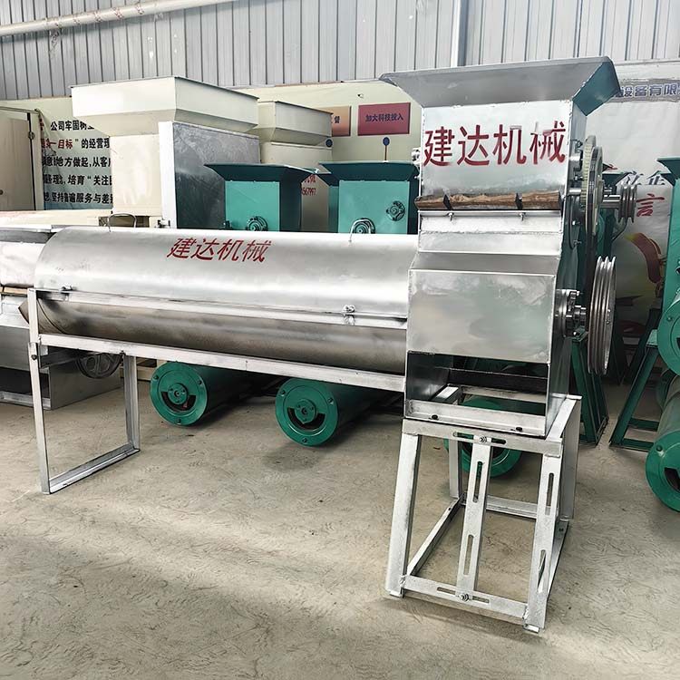 PۙCtۙCp^Vعϝ{xCӹa