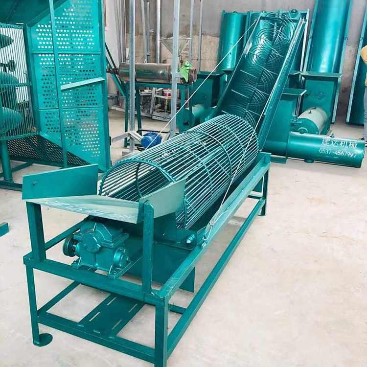 tۙCD\ʽϴϙCԄCŽxC