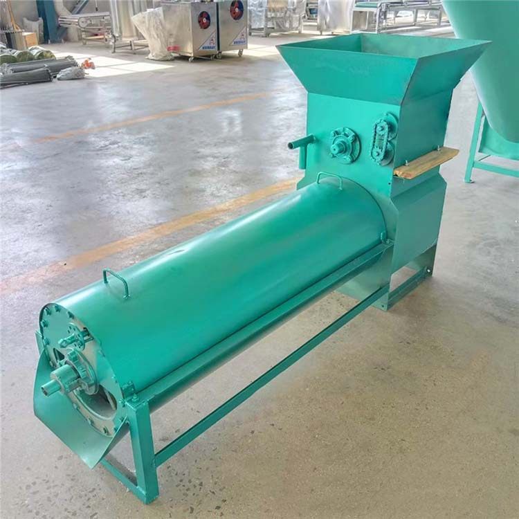 {xCt팣õȡOСͼütۙC