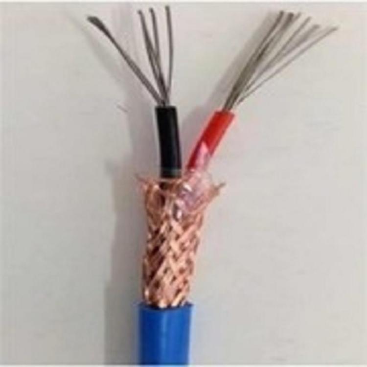 WC3\/25-HA-FGRWC3\/25-HS-FGRaL|Ia