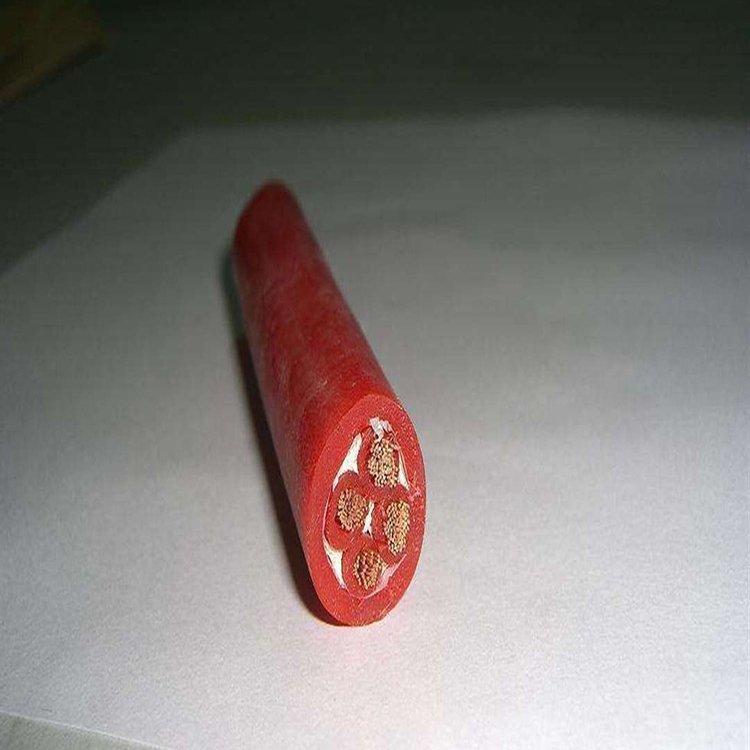 ܛYJLV늾|늾|SLúC|o~