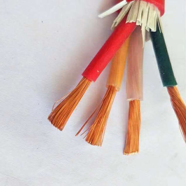 YGGHGGYGCͺԱƽ|LطN|Ӷ