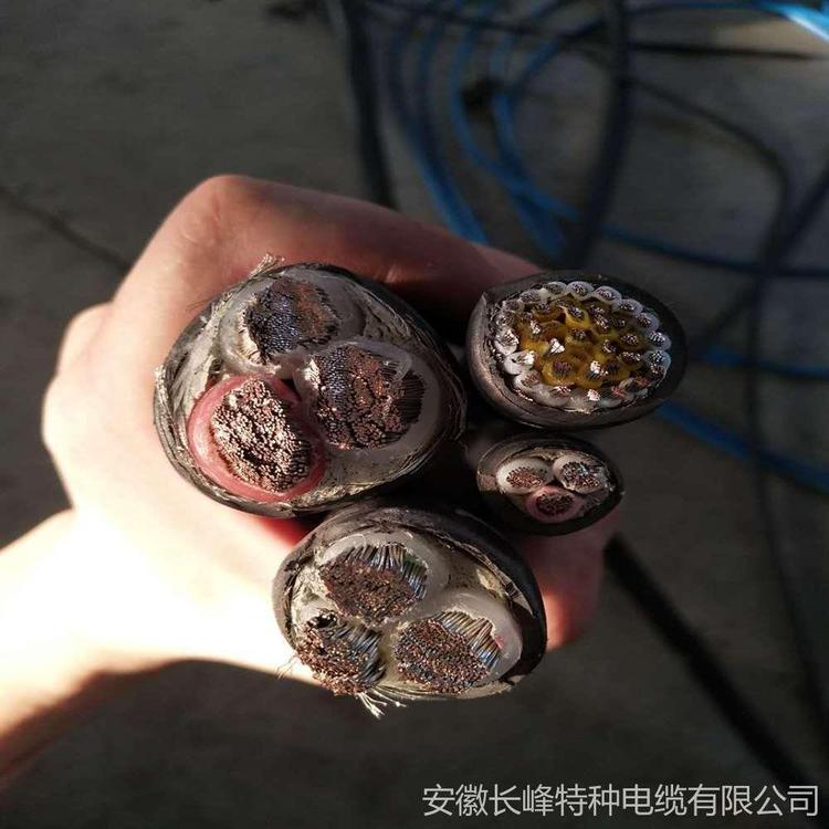 CEPF\/SCCEPF80\/SCCEPF86\/SC|ЇJCSṩCCSC