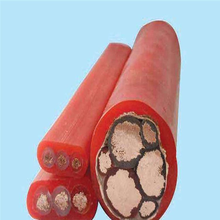 YGCKGGRPz||SL늾|aSҟo~