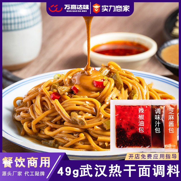 f_(d)ζɰ{(dio)֥uu49gb