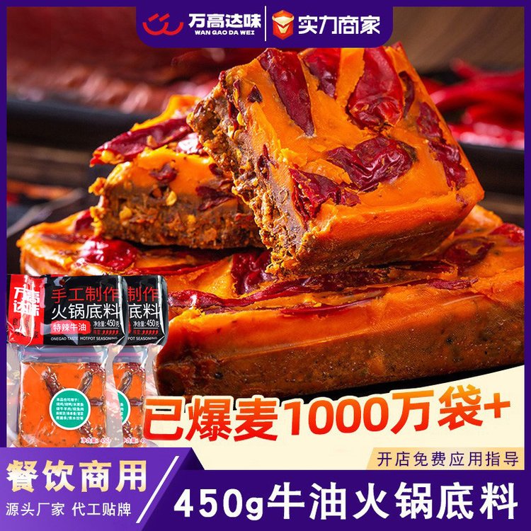 偵lû偵ţͻϴC450gl