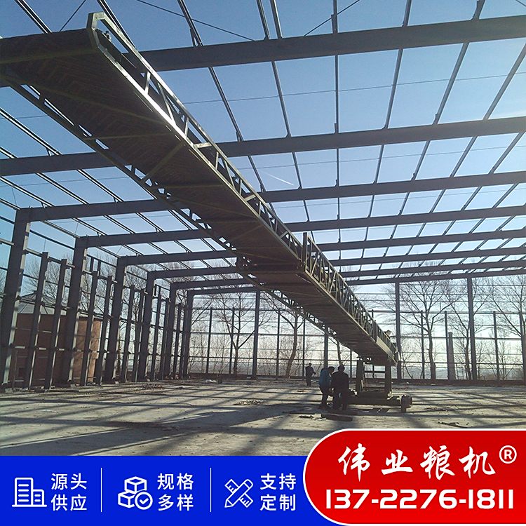 sb܇(ch)C(j)Ƅ(dng)ʽD(zhun)sݔ͙C(j)Z}(cng)}(cng)a(b)}(cng)C(j)