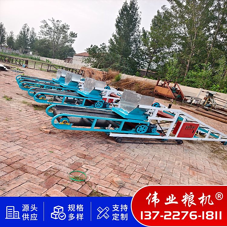 Ƅ(dng)ʽZC(j)ҒжС܇(ch)ݔ͙C(j)c(din)жϒZݔ;