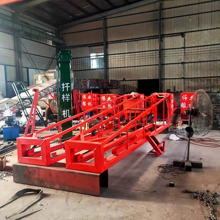 ̶ʽZʳǤәC(j)СԄ(dng)ȡ҃(ni)bǤ