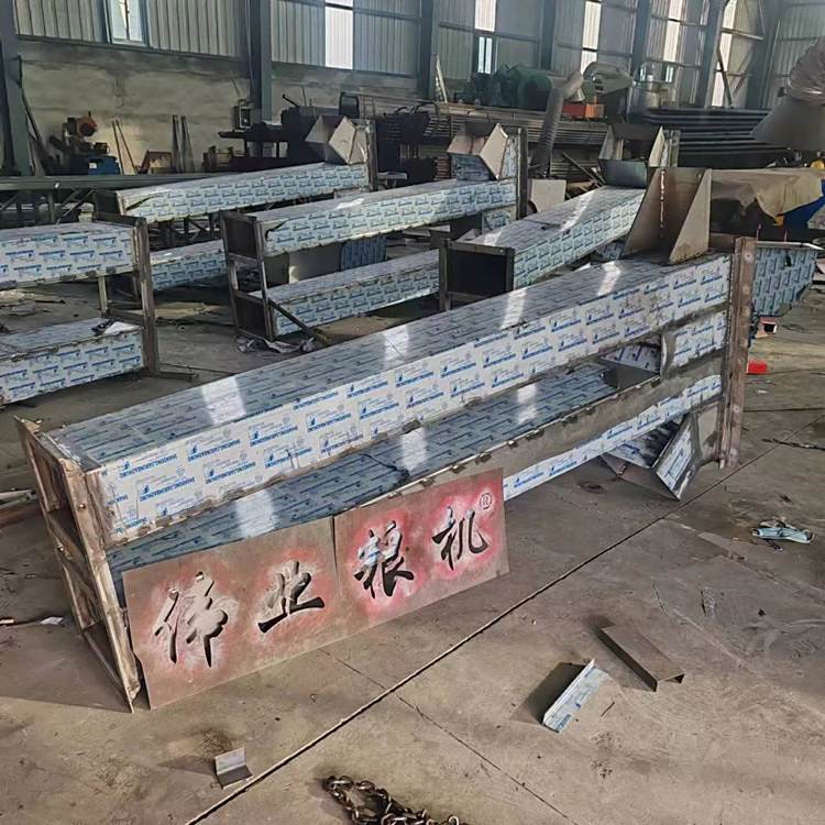 ̶ʽC(j)PϙC(j)ZʳsƤݔ͙C(j)