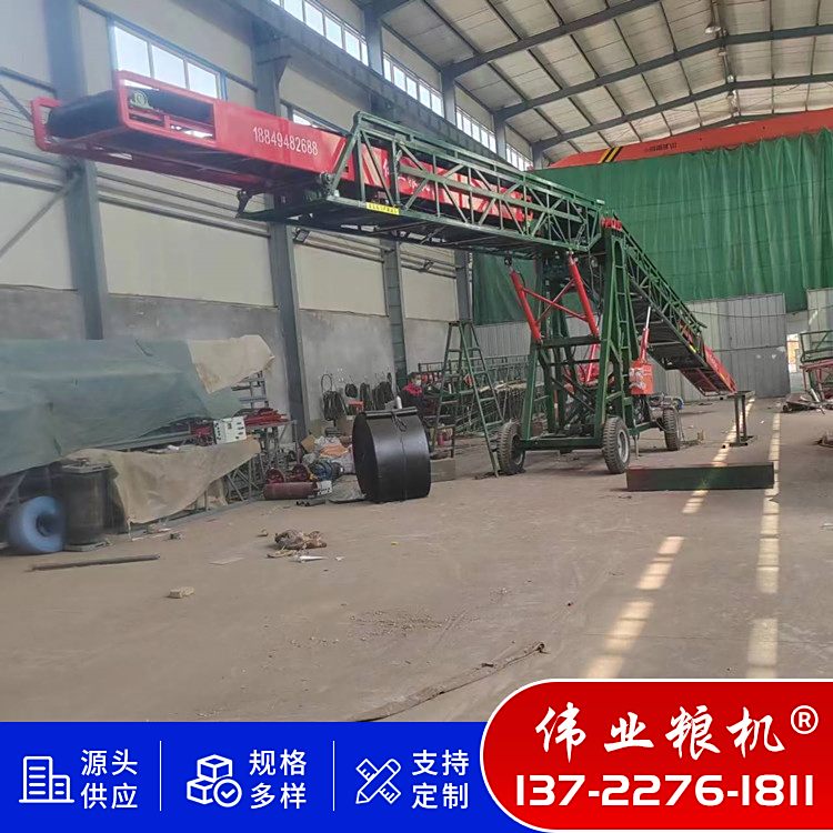 Ƅ(dng)ʽsݔ͙C(j)psʽpݔƤC(j)ӆ