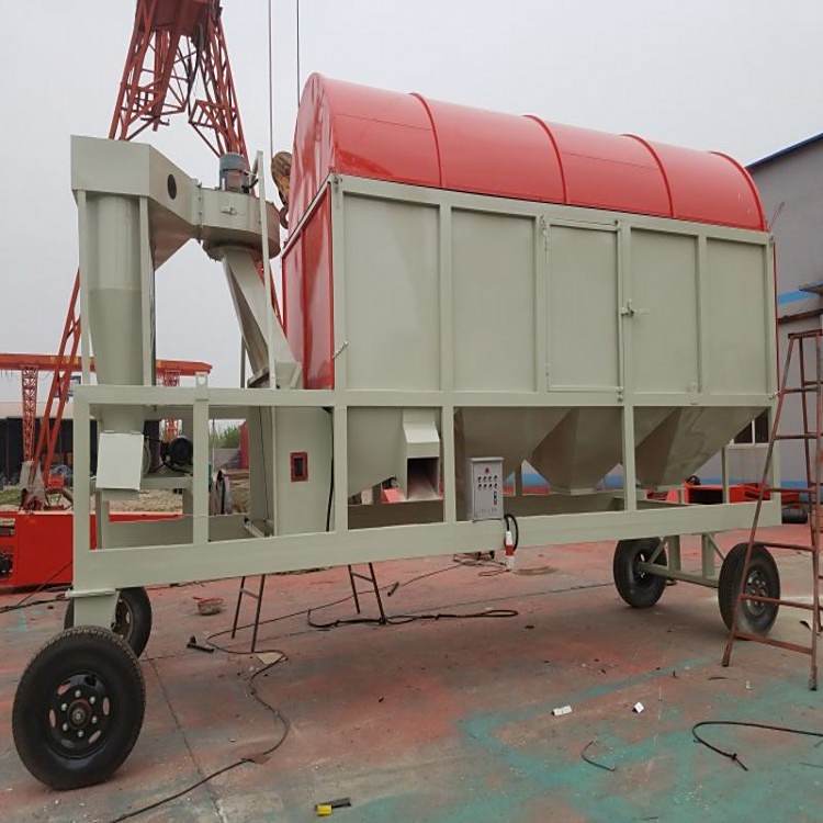 Ƅ(dng)ʽh(hun)AͲYȥs|(zh)sY}_mˮL(dng)Y