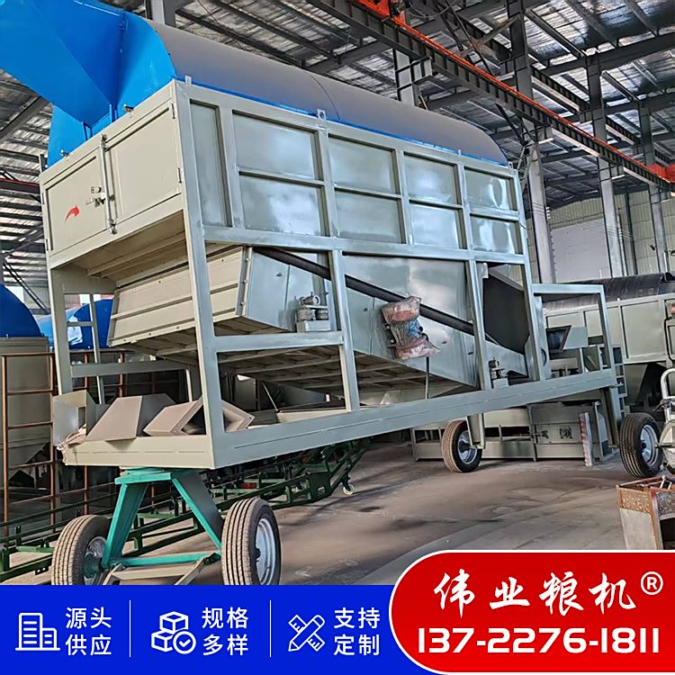 80͈AͲYh(hun)םLYˮsLAͲY