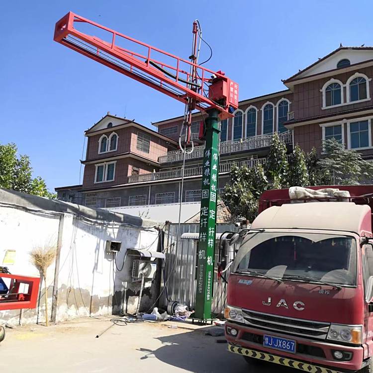 СȡZʳԄ(dng)ǤәC(j)ˮȡǤ