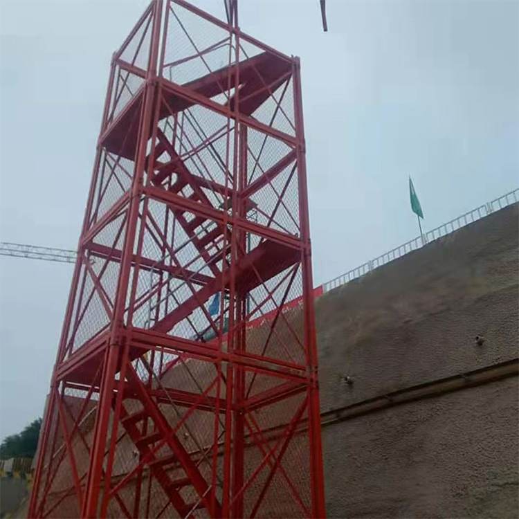 Ӱȫ㽶ʽײbʽݻ\ƽ_(ti)