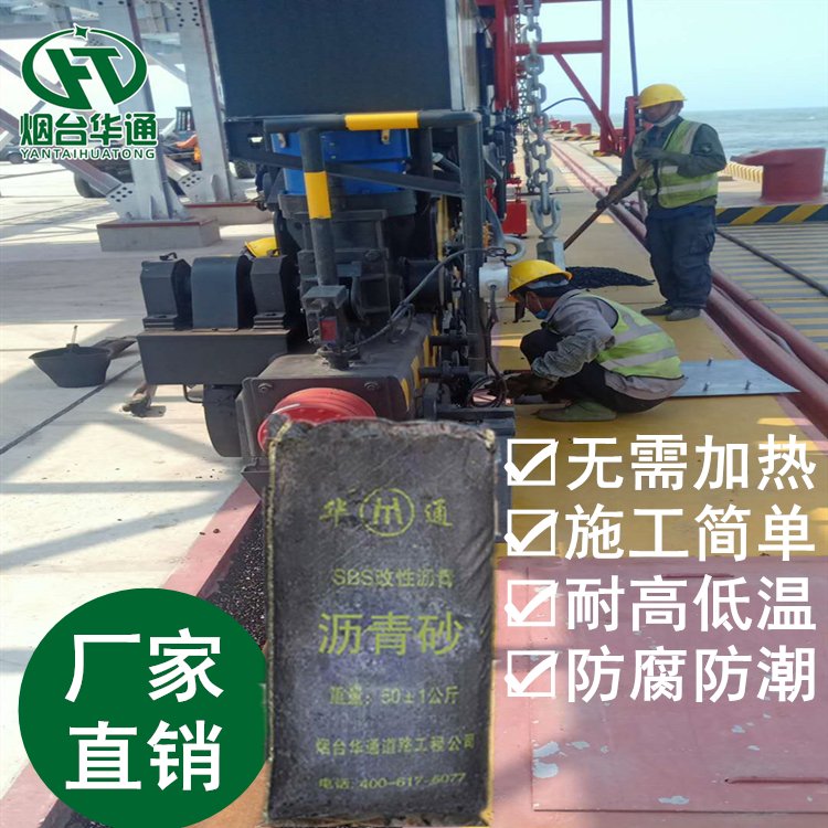 Aͨrɰʩɽ̫ԭ޵܉Sҹ؛l