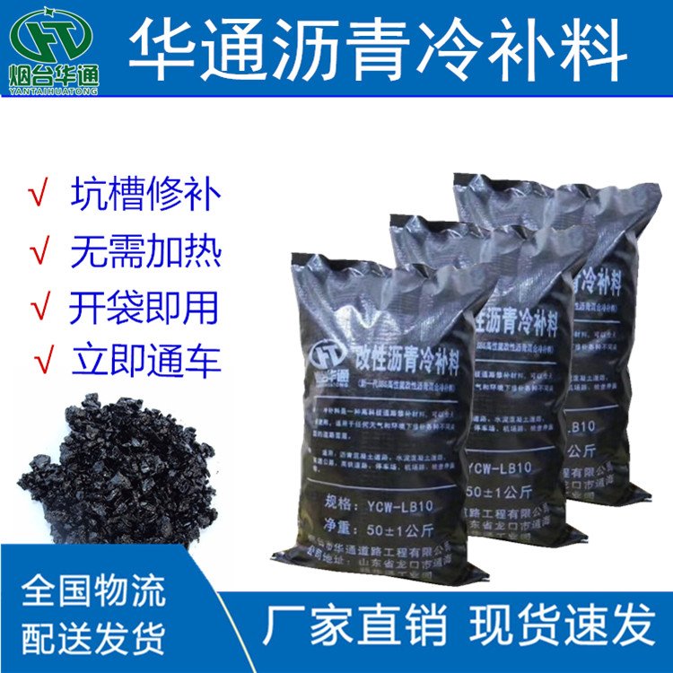 SlrarLB-10|r·ݿӲۿa