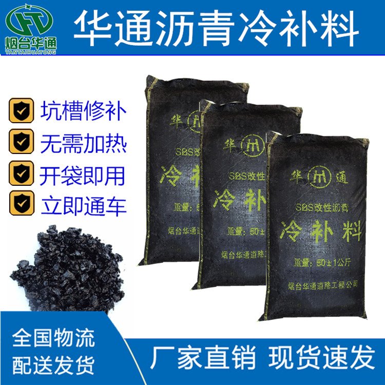 ra__Aͨ_AC-10_1raҲǳSlr_|z|r