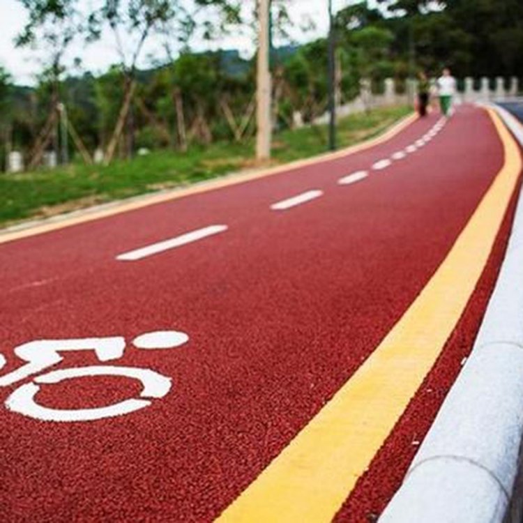 ·ɽ^·ɫ۰ϩνMͿϵƺ