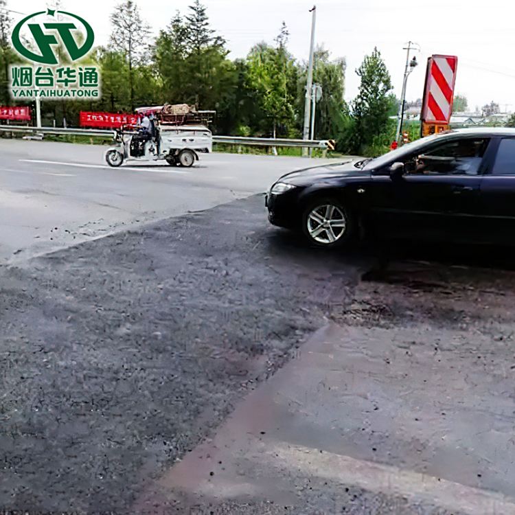 ·氼܇Heˮƽޏͼʽb۰r