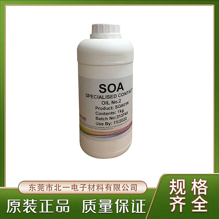 SOA2̖OͿĥPLOʹÉһ