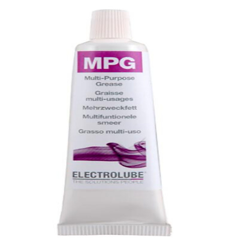 ELECTROLUBEMPG๦ܝ֬P|