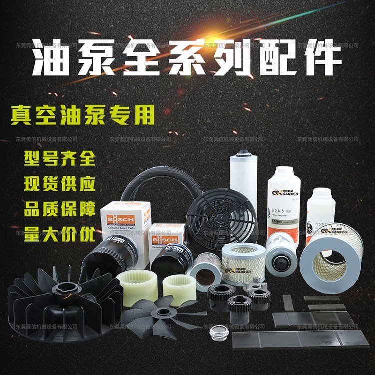 MXD-063MVо^VL~L_bϼ