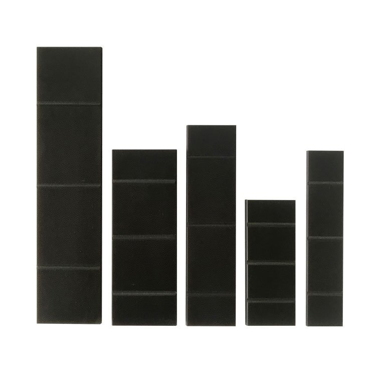 űͨ_ձ~ƬƬƬƬ¾SXD\/RA040\/100\/160\/302