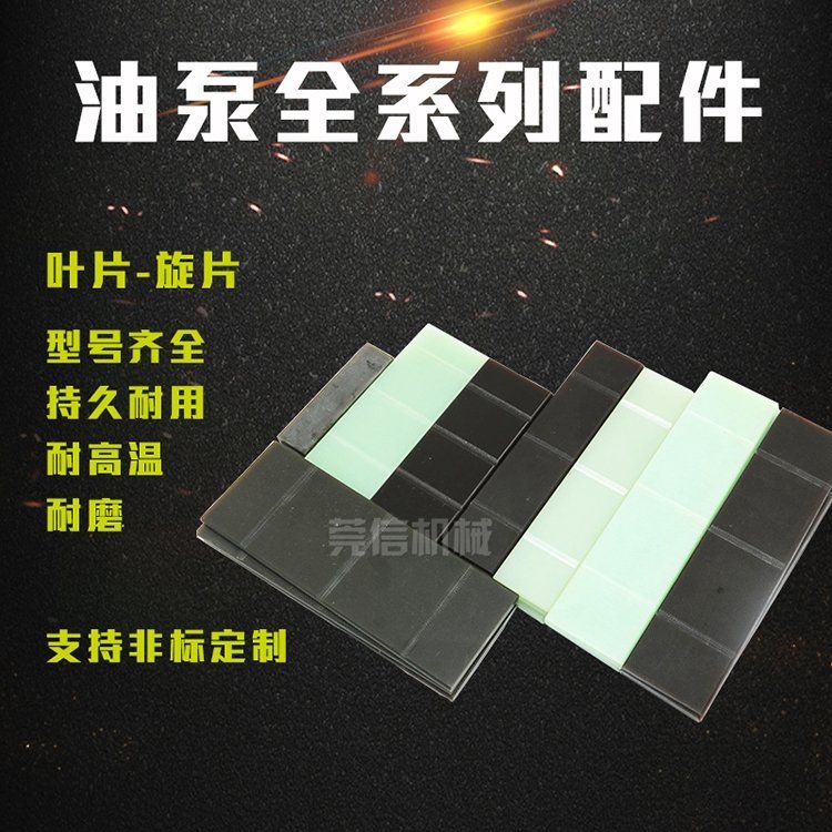 XDձÏƬ\/Ƭ\/ʹ\/R\/͹(lin)S_?zh)׵_