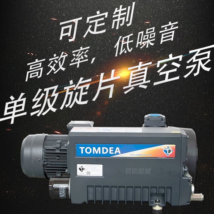 ձñձþXD-160Cе۵̙C댧wgcо