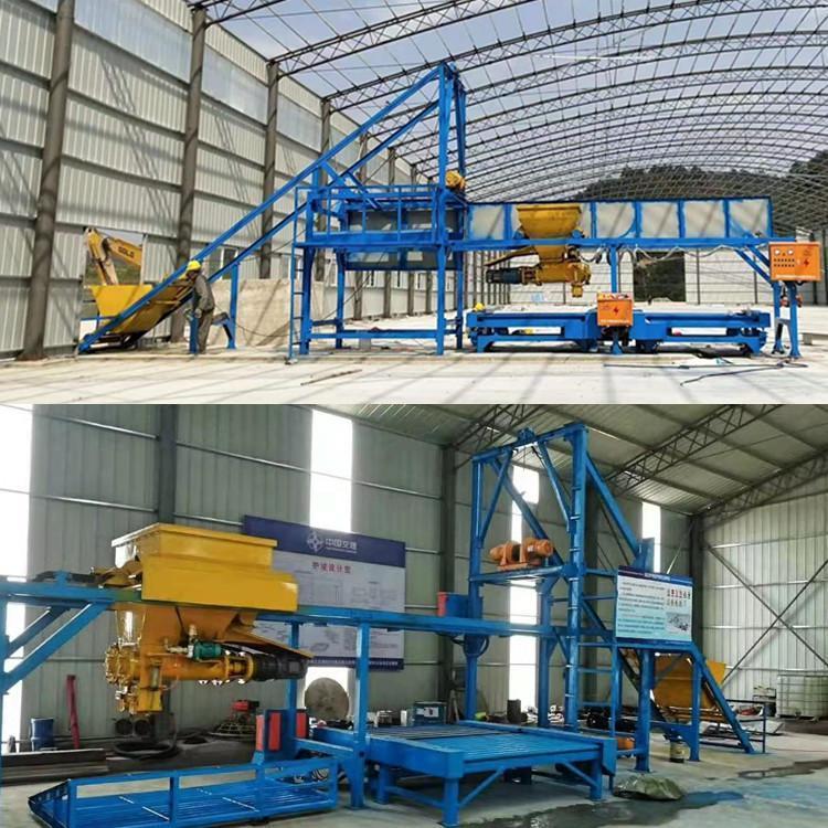 AƼaAƉKԄӻaOAƼϙC