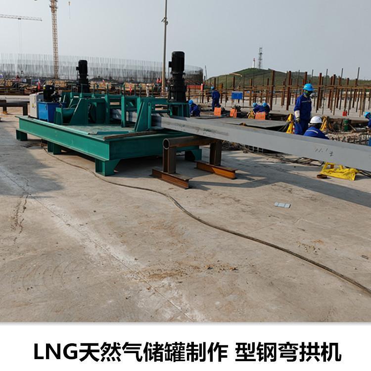 偠tȱڼӏ䓏C䓱FmC