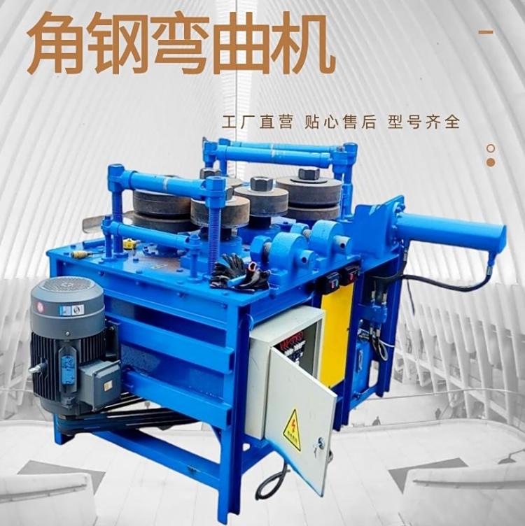 wӏ150FLC1.1ֱ䓾ACT䏝CS