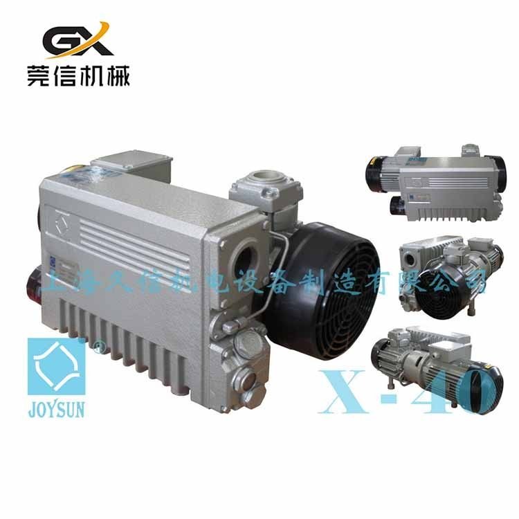 ձձþձ-X-302ʽƬֱBʽ7.5KW\/380V