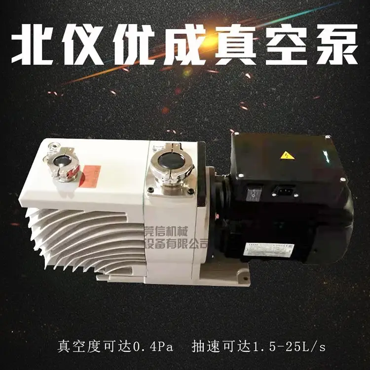 ʽLBWVACxTRP-12pOƬձճûƬÉϙCNƬC