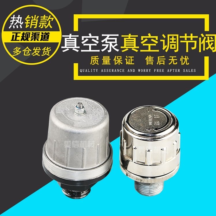 ձ{(dio)(ji)y\/yVC63ձ퉺a(chn)\/yby