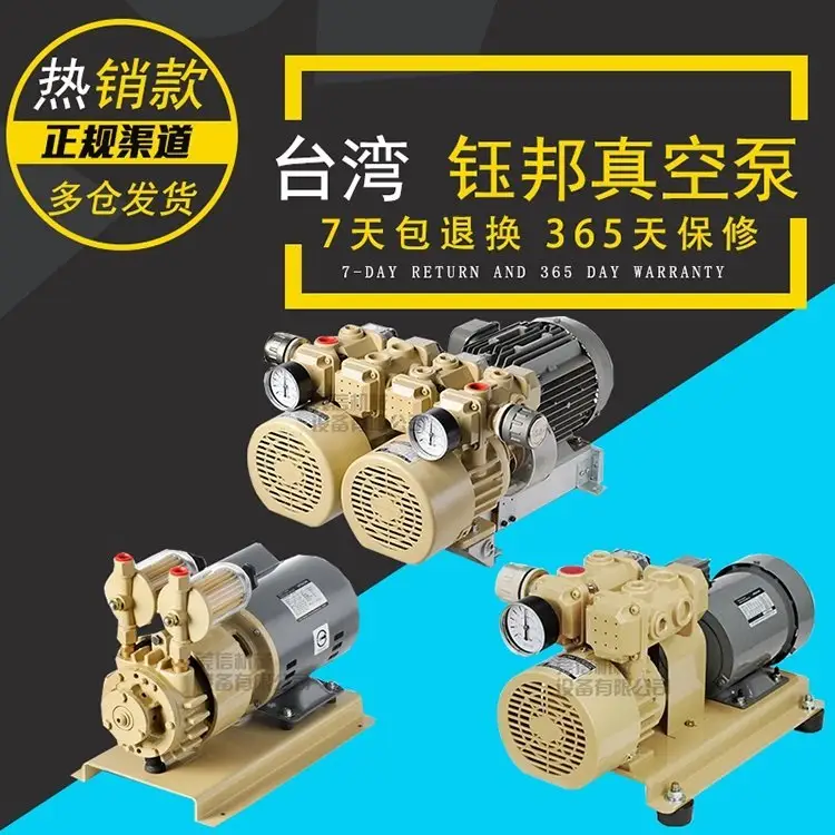 _╰ձDV-5V\/5No͟oƬӡFƹ_bϼ