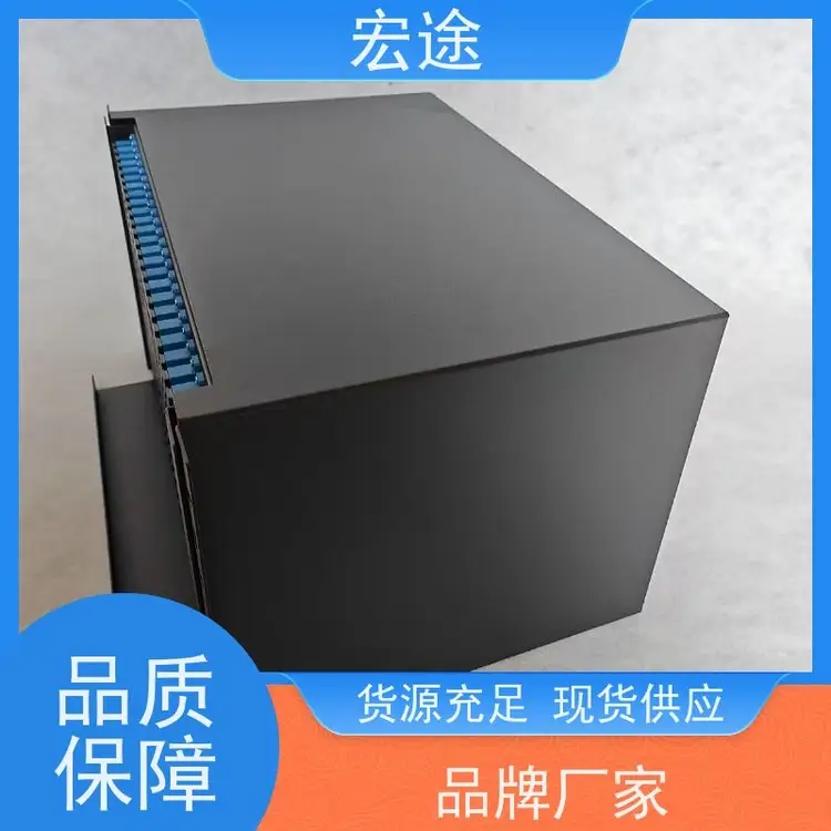 ;CʽMPO12оLCģ|K˺C