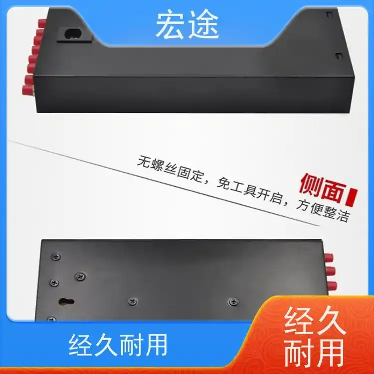 ;CʽMPOFCӿ24о|K˺оWjC