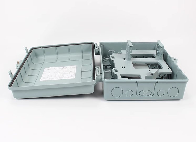 ЇV16о·FTTH16·|ֹ