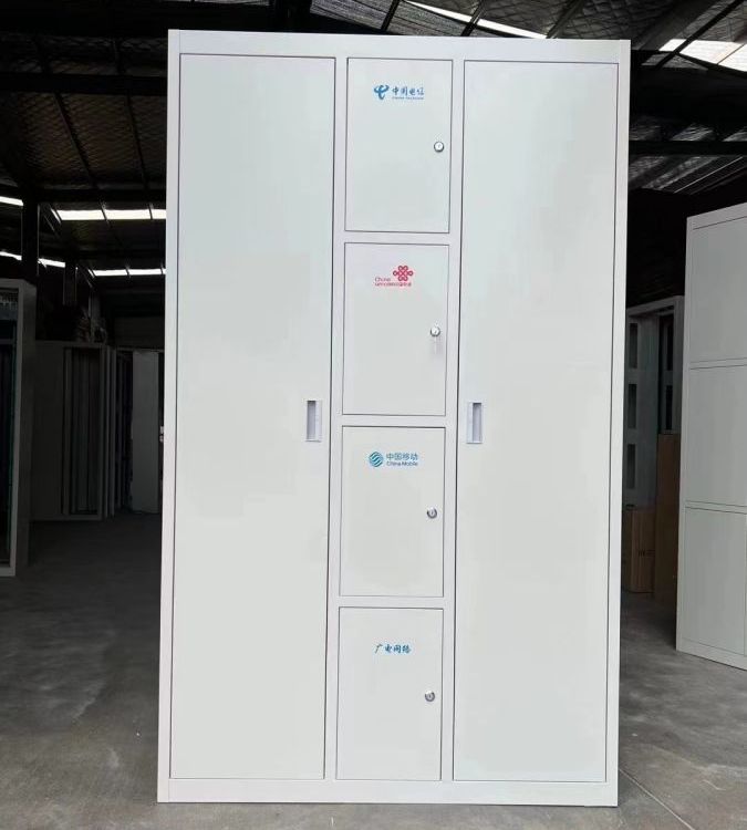 ҃șC1440оľWһw侀܈DļҎ