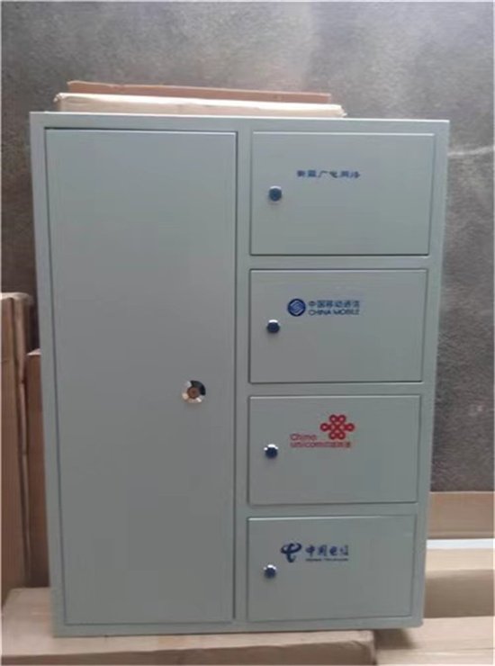 С^܈|ʽ48оľWһw侀ǵK